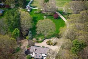 103 Essex St, Hamilton, MA 01982 - Photo 5