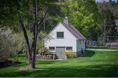 103 Essex Street, Hamilton, MA 01982 - Photo 35