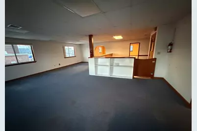 389 Second St, Fall River, MA 02723 - Photo 13