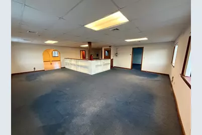 389 Second St, Fall River, MA 02723 - Photo 11