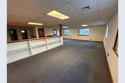 389 Second St, Fall River, MA 02723 - Photo 9