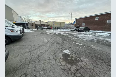 389 Second St, Fall River, MA 02723 - Photo 3