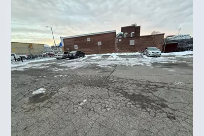 389 Second St, Fall River, MA 02723 - Photo 5