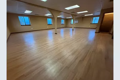 389 Second St, Fall River, MA 02723 - Photo 19