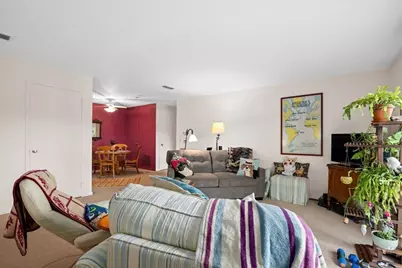 28 Thayer Pond Dr #14, Oxford, MA 01537 - Photo 5