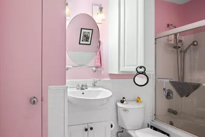 28 Thayer Pond Dr #14, Oxford, MA 01537 - Photo 11