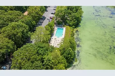 28 Thayer Pond Dr #14, Oxford, MA 01537 - Photo 15