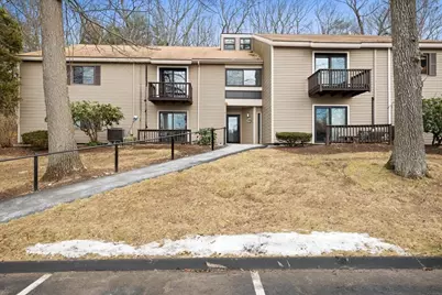 28 Thayer Pond Dr #14, Oxford, MA 01537 - Photo 13