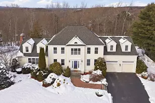 15 Jacob Amsden Rd, Westborough, MA 01581 - Photo 1