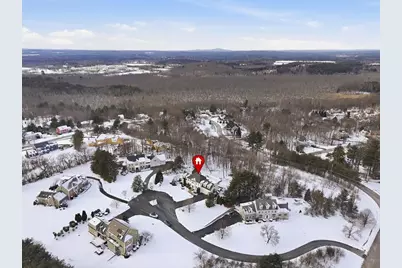 15 Jacob Amsden Rd, Westborough, MA 01581 - Photo 37