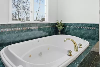 15 Jacob Amsden Rd, Westborough, MA 01581 - Photo 27