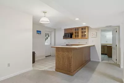 15 Jacob Amsden Rd, Westborough, MA 01581 - Photo 31