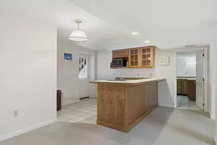 15 Jacob Amsden Rd, Westborough, MA 01581 - Photo 31