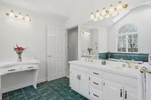 15 Jacob Amsden Rd, Westborough, MA 01581 - Photo 25