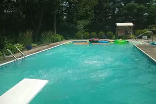 15 Jacob Amsden Rd, Westborough, MA 01581 - Photo 39