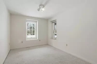 15 Jacob Amsden Rd, Westborough, MA 01581 - Photo 33