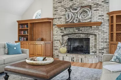 15 Jacob Amsden Rd, Westborough, MA 01581 - Photo 13