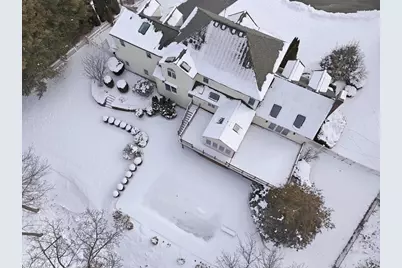 15 Jacob Amsden Rd, Westborough, MA 01581 - Photo 35