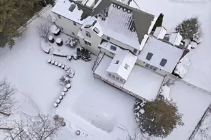 15 Jacob Amsden Rd, Westborough, MA 01581 - Photo 35