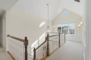 15 Jacob Amsden Rd, Westborough, MA 01581 - Photo 17