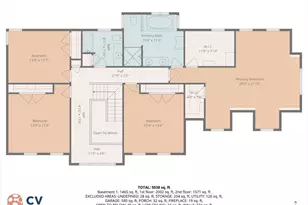 15 Jacob Amsden Rd, Westborough, MA 01581 - Photo 41