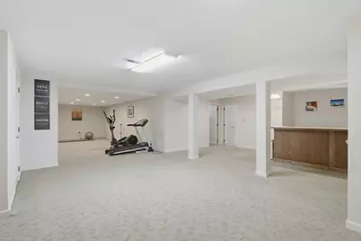 15 Jacob Amsden Rd, Westborough, MA 01581 - Photo 29