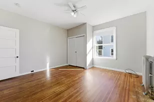 18 Cedar St, Northampton, MA 01060 - Photo 23