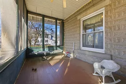 18 Cedar St, Northampton, MA 01060 - Photo 5