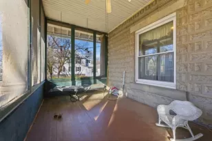 18 Cedar St, Northampton, MA 01060 - Photo 5