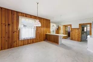 18 Cedar St, Northampton, MA 01060 - Photo 17