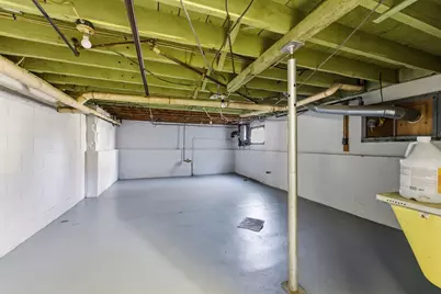 18 Cedar St, Northampton, MA 01060 - Photo 35