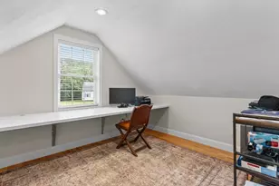 2 Sugden Ln, Chelmsford, MA 01863 - Photo 27