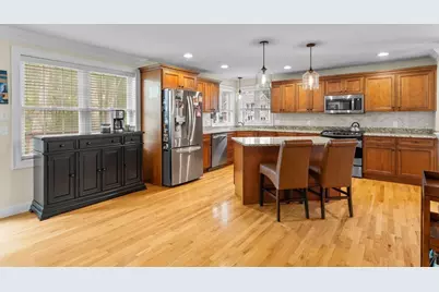 2 Sugden Ln, Chelmsford, MA 01863 - Photo 13