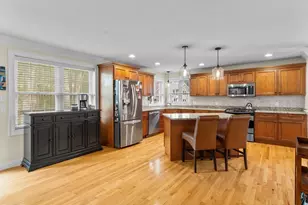 2 Sugden Ln, Chelmsford, MA 01863 - Photo 13