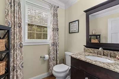 2 Sugden Ln, Chelmsford, MA 01863 - Photo 17