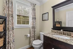 2 Sugden Ln, Chelmsford, MA 01863 - Photo 17