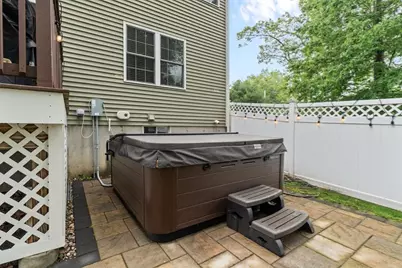 2 Sugden Ln, Chelmsford, MA 01863 - Photo 35