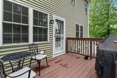 2 Sugden Ln, Chelmsford, MA 01863 - Photo 33