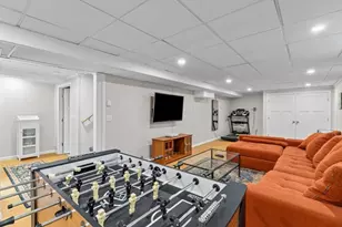 2 Sugden Ln, Chelmsford, MA 01863 - Photo 31