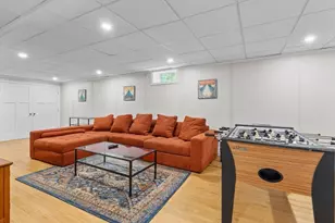 2 Sugden Ln, Chelmsford, MA 01863 - Photo 29