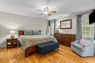 2 Sugden Ln, Chelmsford, MA 01863 - Photo 19