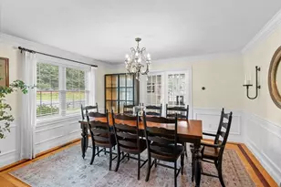 2 Sugden Ln, Chelmsford, MA 01863 - Photo 11