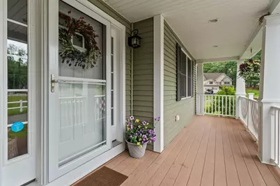 2 Sugden Ln, Chelmsford, MA 01863 - Photo 3