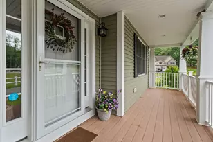 2 Sugden Ln, Chelmsford, MA 01863 - Photo 3