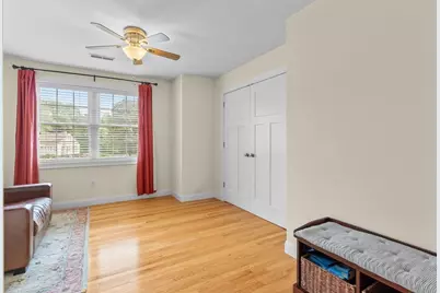 2 Sugden Ln, Chelmsford, MA 01863 - Photo 25