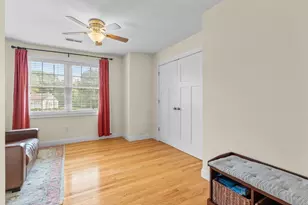 2 Sugden Ln, Chelmsford, MA 01863 - Photo 25