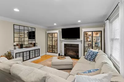 2 Sugden Ln, Chelmsford, MA 01863 - Photo 7