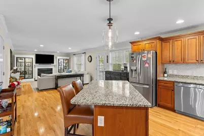 2 Sugden Ln, Chelmsford, MA 01863 - Photo 15