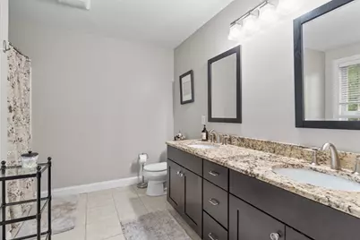 2 Sugden Ln, Chelmsford, MA 01863 - Photo 21