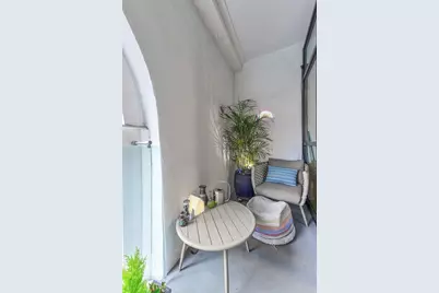 771 Harrison Ave #410, Boston, MA 02118 - Photo 13